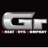 Great Toys (21)